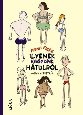 Ilyenek Vagyunk Htulrl