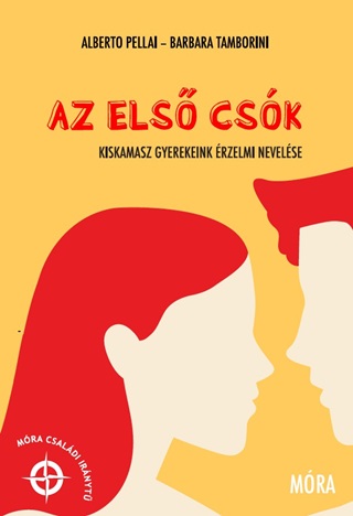 Az Els Csk