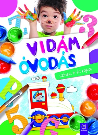 Anna Podgrska - Vidm vods  - Sznez, r s Rajzol