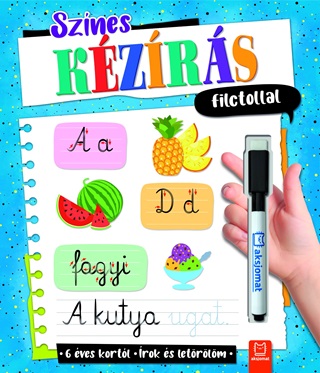 Agata Kaczynska - Sznes Kzrs Filctollal. - 6. ves Krtl