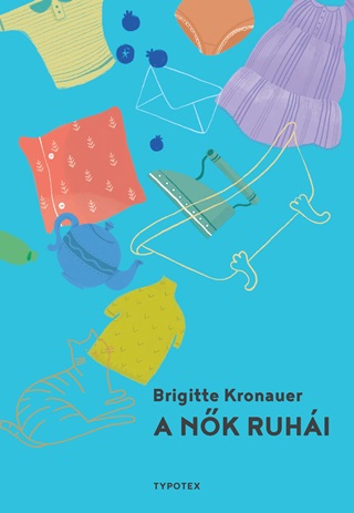 A Nk Ruhi