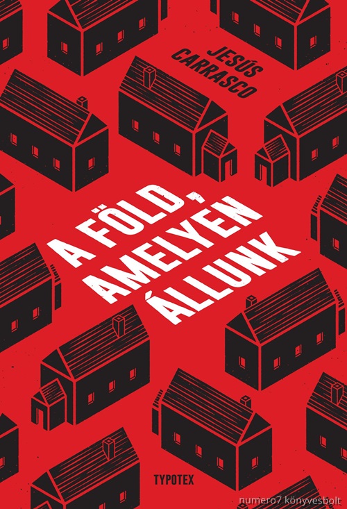 A Fld, Amelyen llunk