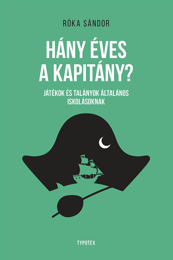 Hny ves A Kapitny? j Bort