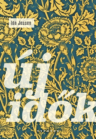 j Idk - Bagge Doktor Anagrammi