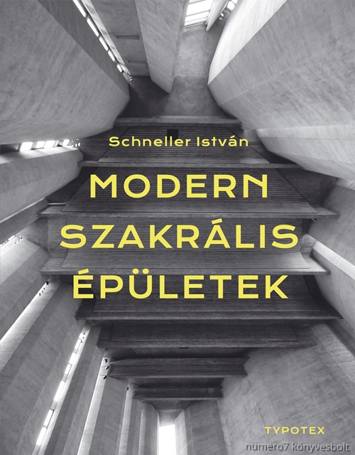 Modern Szakrlis pletek