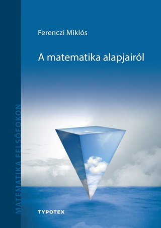 A Matematika Alapjairl