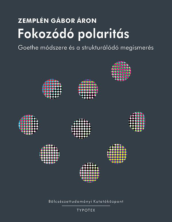 Fokozd Polarits - Goethe Mdszere s A Strukturld Megismers