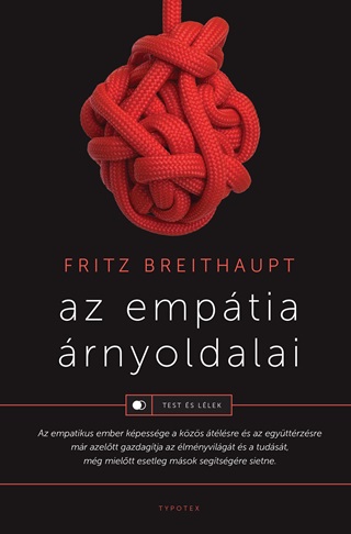 Az Emptia rnyoldalai