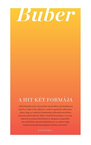 A Hit Kt Formja