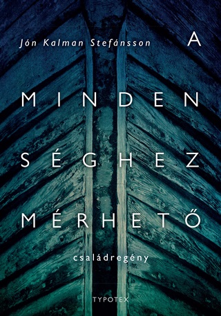 A Mindensghez Mrhet - Csaldregny