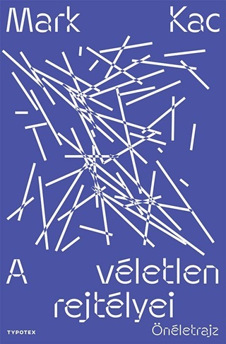 A Vletlen Rejtlyei - nletrajz