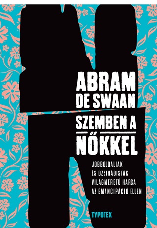 Szemben A Nkkel