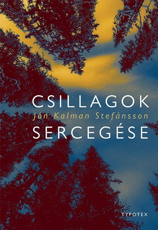 Csillagok Sercegse