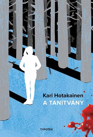 A Tantvny