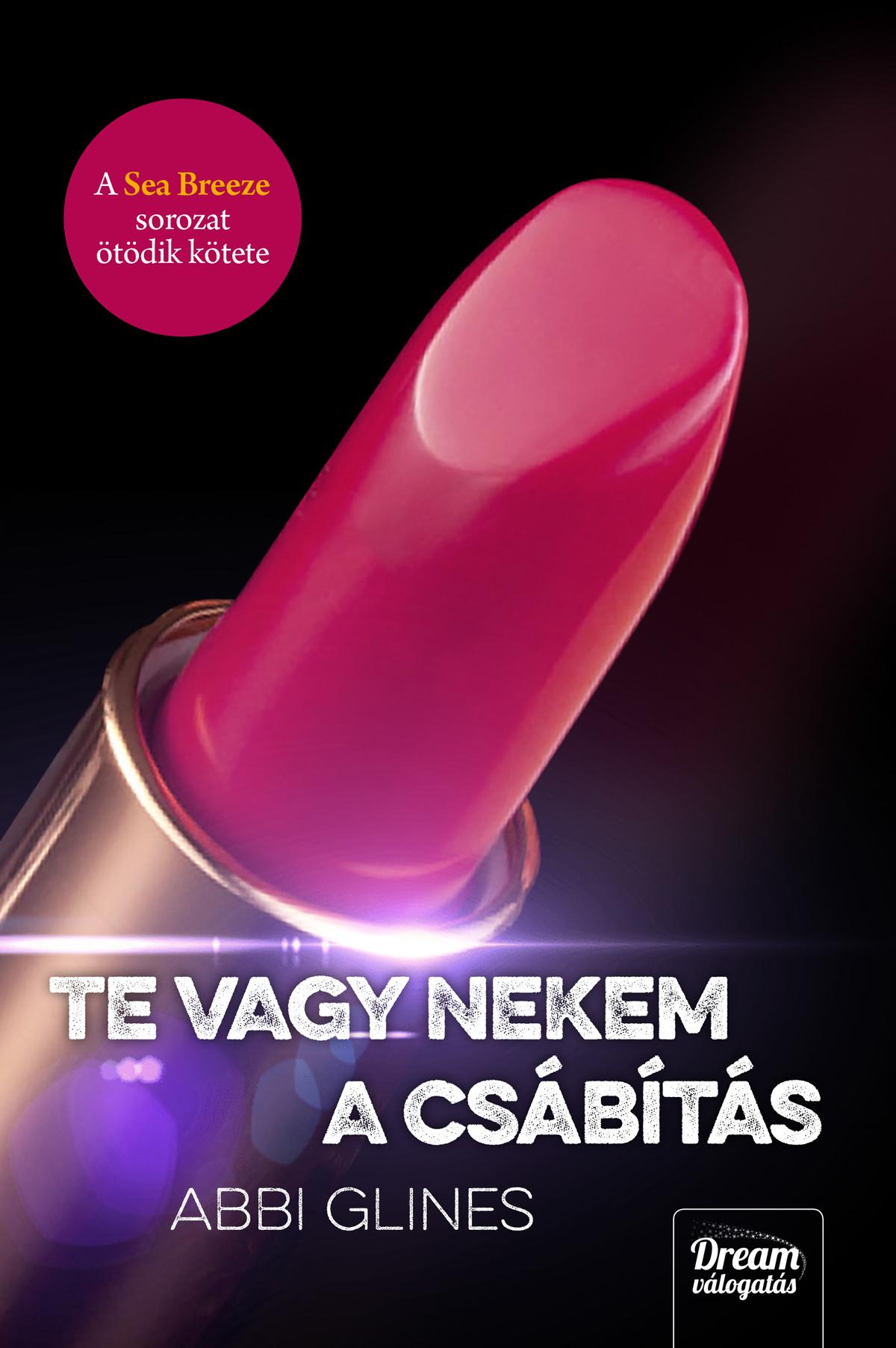 Te Vagy Nekem A Csbts