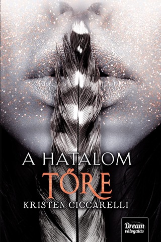 A Hatalom Tre