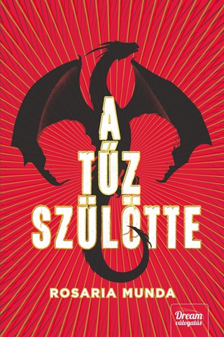 A Tz Szltte