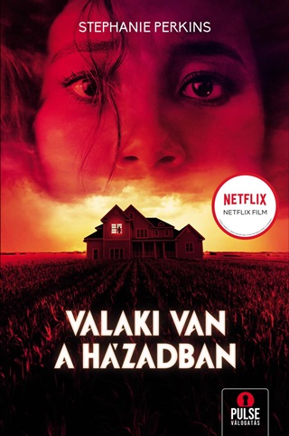 Valaki Van A Hzadban