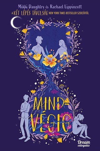Mindvgig