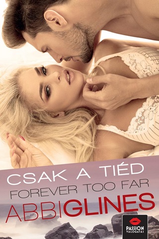 Csak A Tid - Forever Too Far