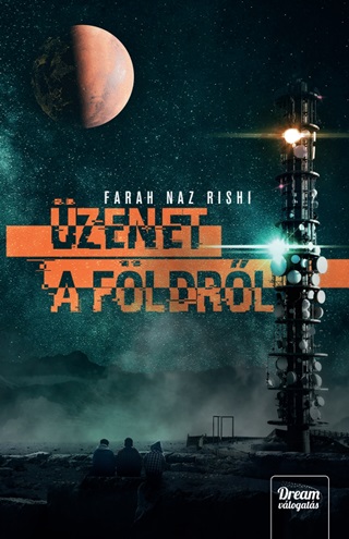 zenet A Fldrl