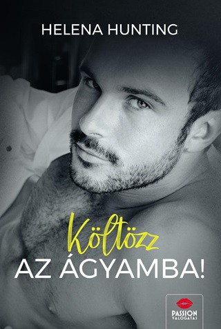 Kltzz Az gyamba!