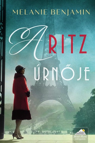 A Ritz rnje