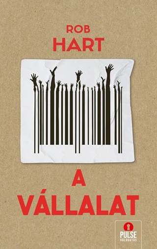 A Vllalat