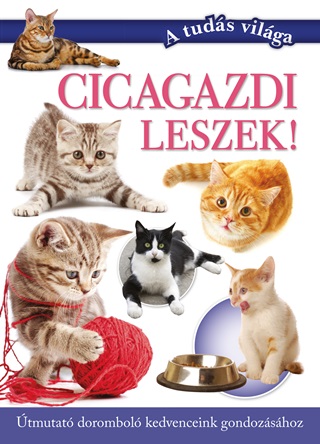 Cicagazdi Leszek!