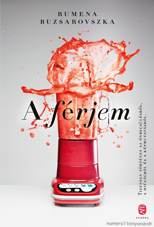 A Frjem