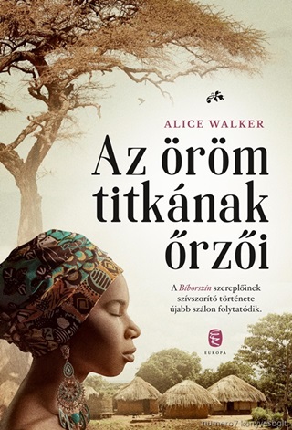 Az rm Titknak rzi