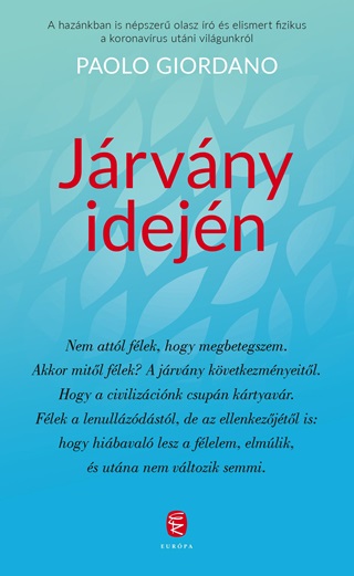 Jrvny Idejn