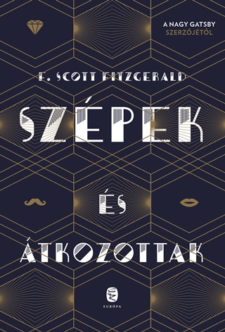 Szpek s tkozottak