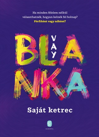 Sajt Ketrec