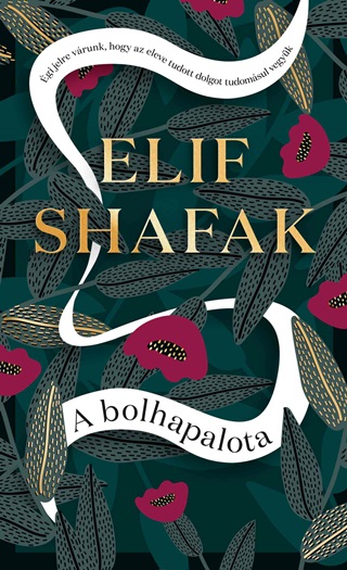 A Bolhapalota