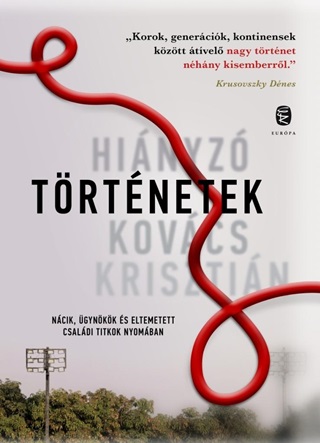 Hinyz Trtnetek