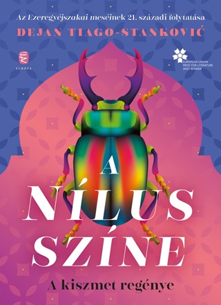 A Nlus Szne