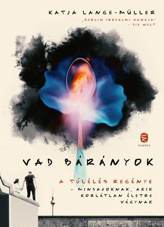 Vad Brnyok