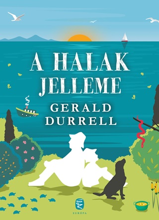 A Halak Jelleme