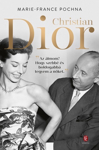 Christian Dior