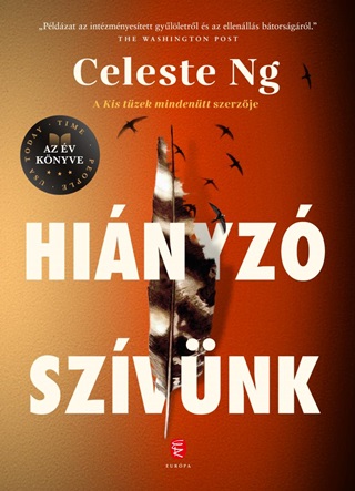 Hinyz Szvnk