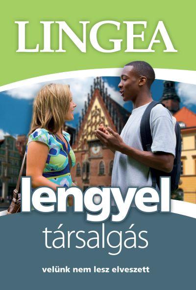 Lengyel Trsalgs - Light (Velnk Nem Lesz Elveszett)
