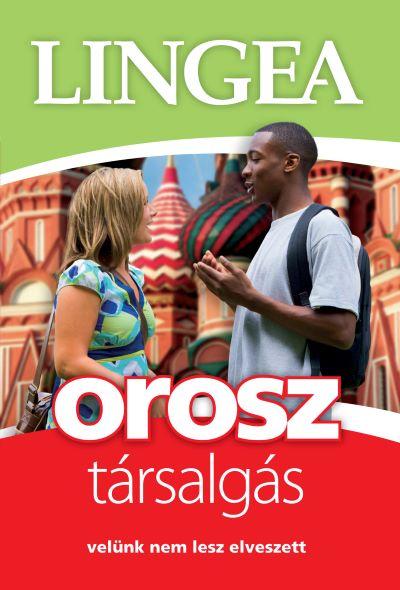 Orosz Trsalgs - Light (Velnk Nem Lesz Elveszett)