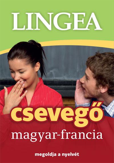 Magyar-Francia - Cseveg