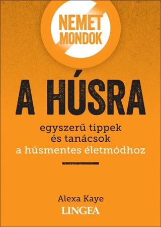 Nemet Mondok A Hsra
