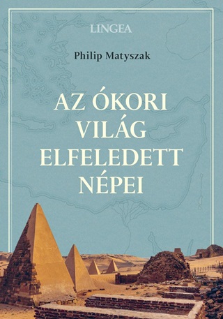 Az kori Vilg Elfeledett Npei