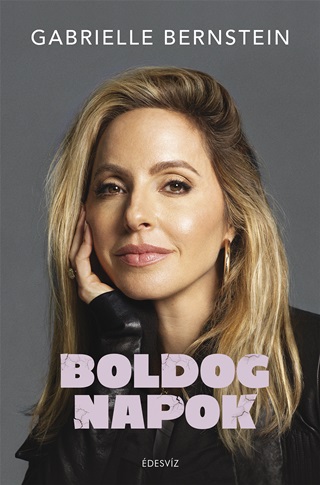 Boldog Napok