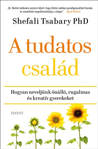 A Tudatos Csald