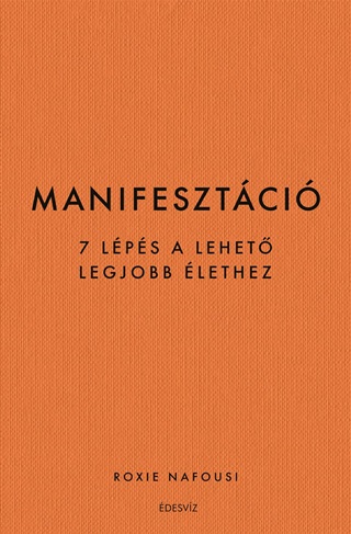Manifesztci - 7 Lps A Lehet Legjobb lethez