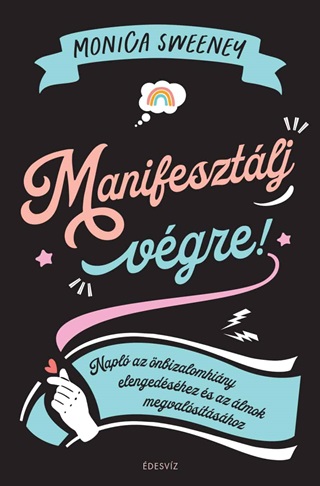 Manifesztlj Vgre!